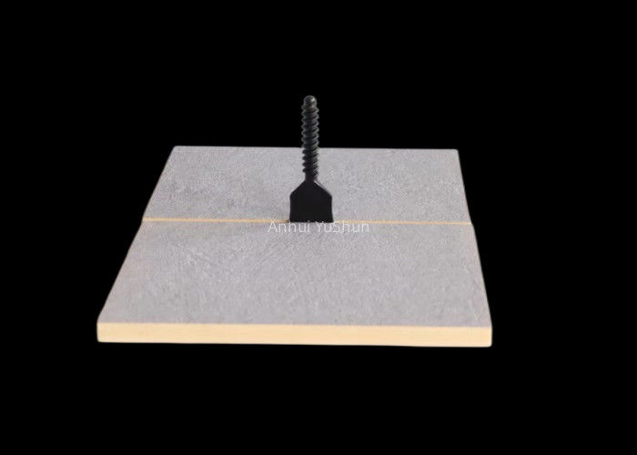 Système innovant de nivellement des carreaux pour une installation facile et efficace