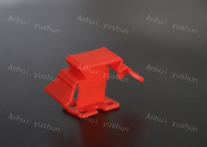 Système de nivellement de tuiles en plastique pour l'installation professionnelle de tuiles - MPN ne s'applique pas