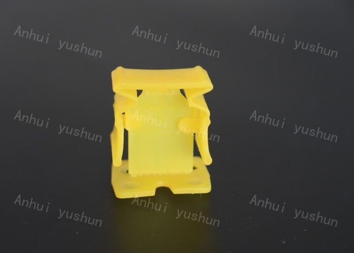 Système de nivellement de tuiles en plastique pour l'installation professionnelle de tuiles - MPN ne s'applique pas