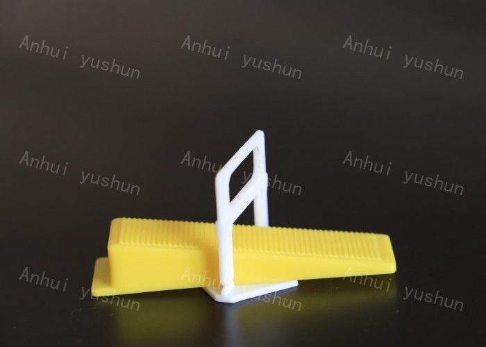 1.5 mm Outils de revêtement de sol pour les rénovations et les installations scolaires