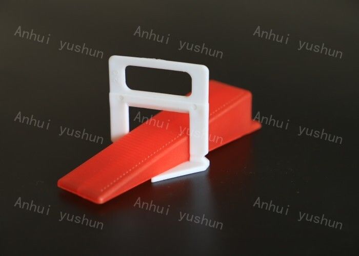 1.5 mm Outils de revêtement de sol pour les rénovations et les installations scolaires