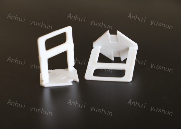 1.5 mm Outils de revêtement de sol pour les rénovations et les installations scolaires